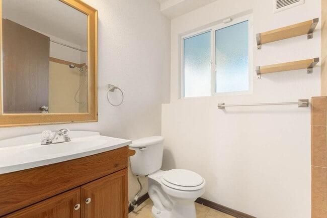 Photo - Great Home with Lots of Upgrades in a Great Location!