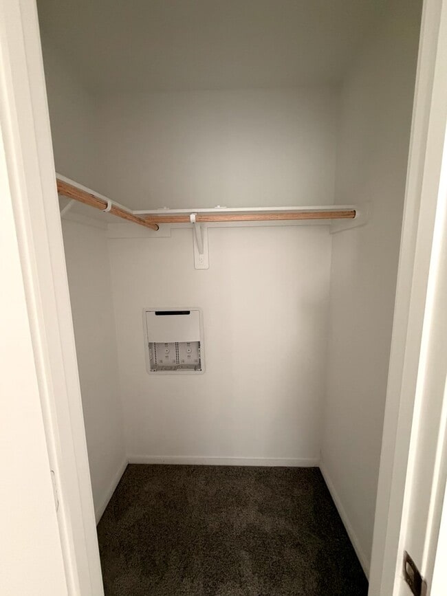 Photo - 21323 Newberry Grv Ln