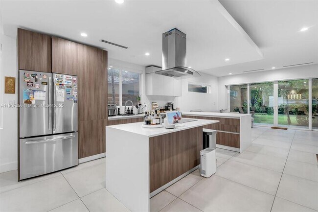 Photo - 3048 SW 18th St