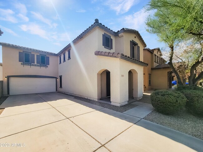 Photo - 18513 W Mariposa Dr