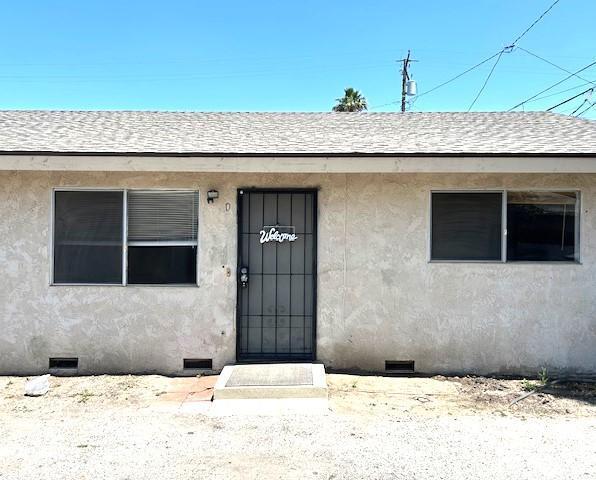 Building Photo - 240 S Juanita St Rental