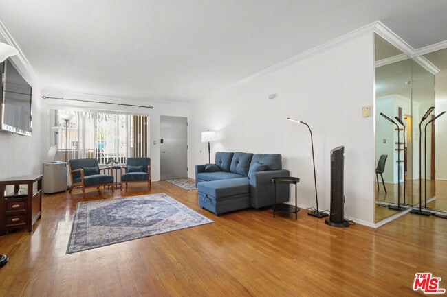 Photo - 757 Ocean Ave Unit 314