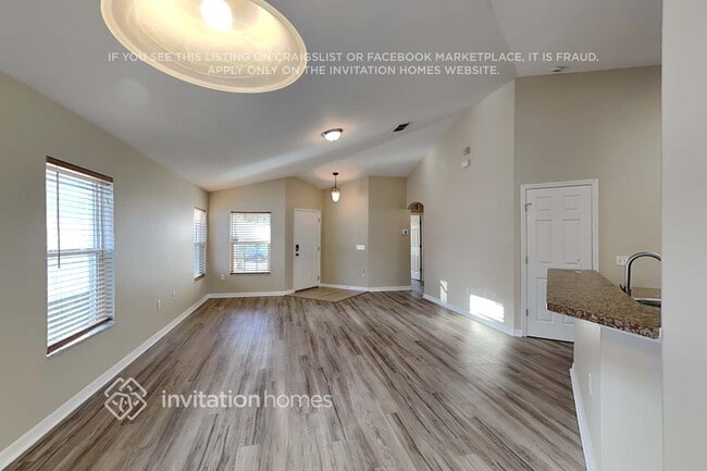Photo - 3482 Heath Dr