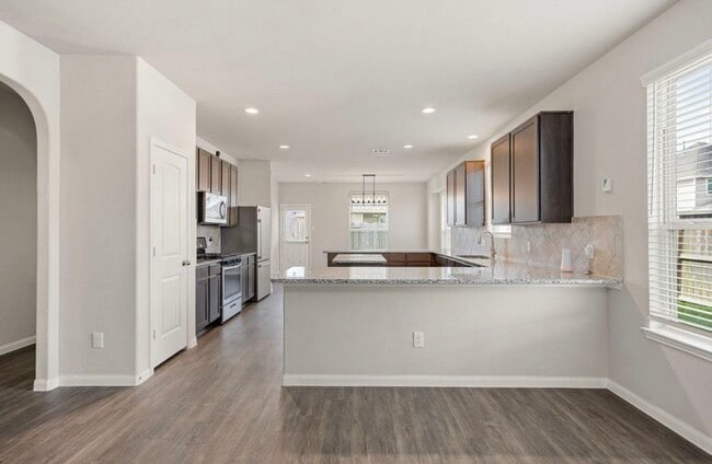 Photo - 17147 Devon Dogwood Trail