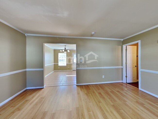 Photo - 205 N Fuquay Springs Ave