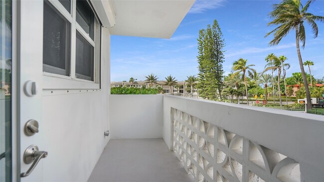 Photo - 4250 Galt Ocean Dr Unit 1A