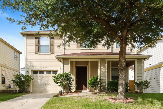 Building Photo - 21623 Mossey Pines Ct Rental