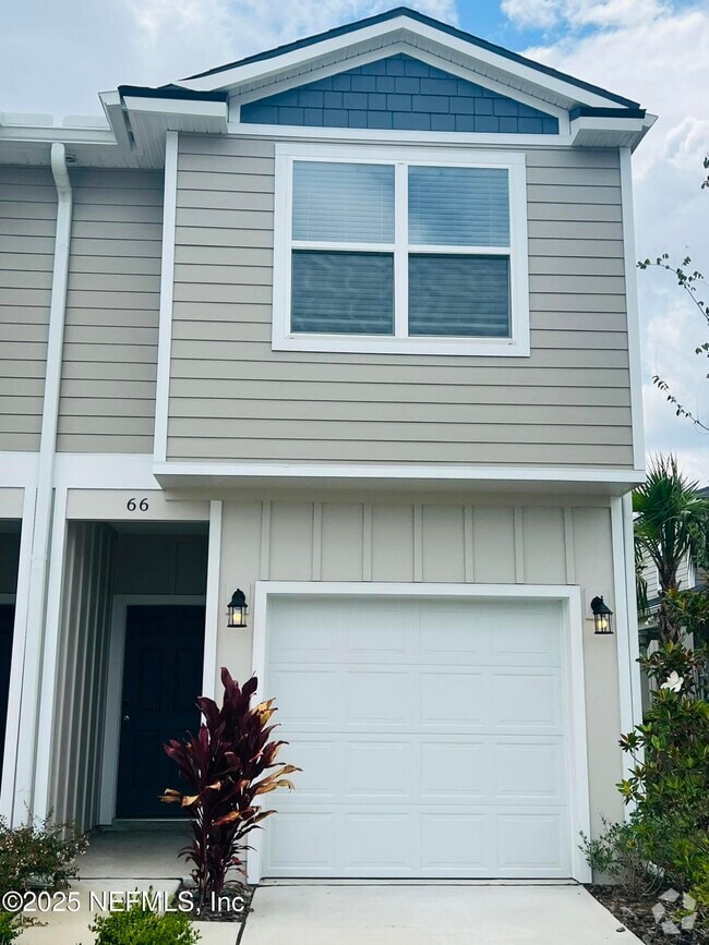 Building Photo - 66 Pamplona Dr Rental
