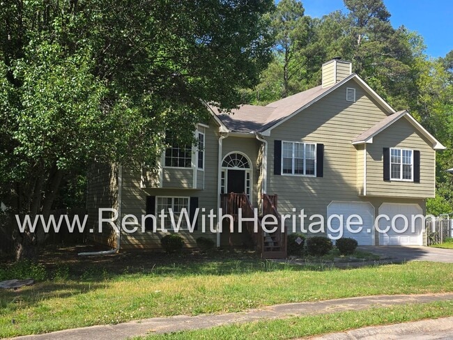 Photo - Amazing 3 Bedroom/ 2 Bath Home / Semi Finished Basement /  Exercise Room or Flex Room / Beautiful...