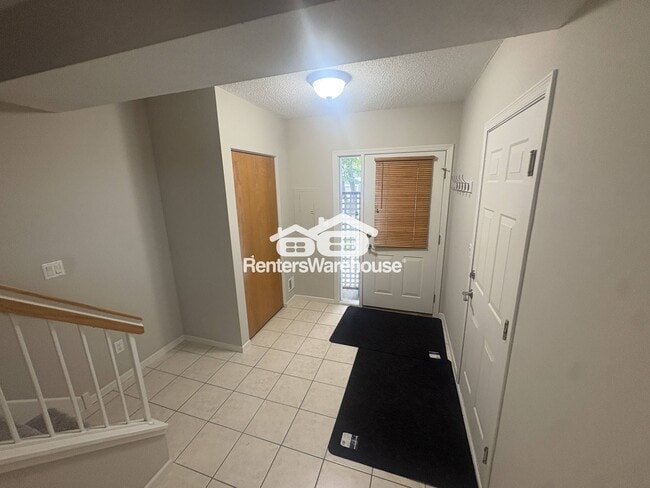 Photo - 15615 24th Ave N