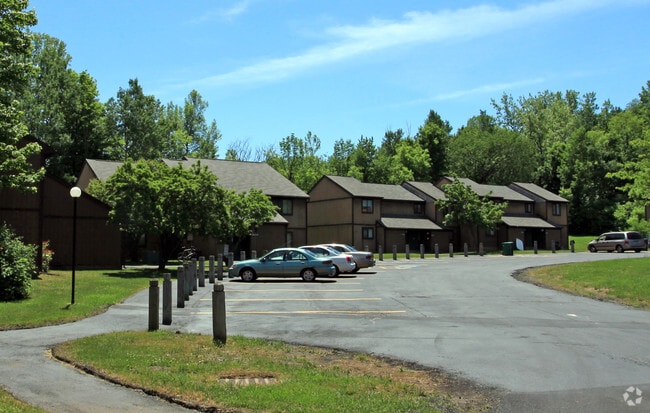 woodsboro apartments at the radisson for rent in baldwinsville ny forrent com