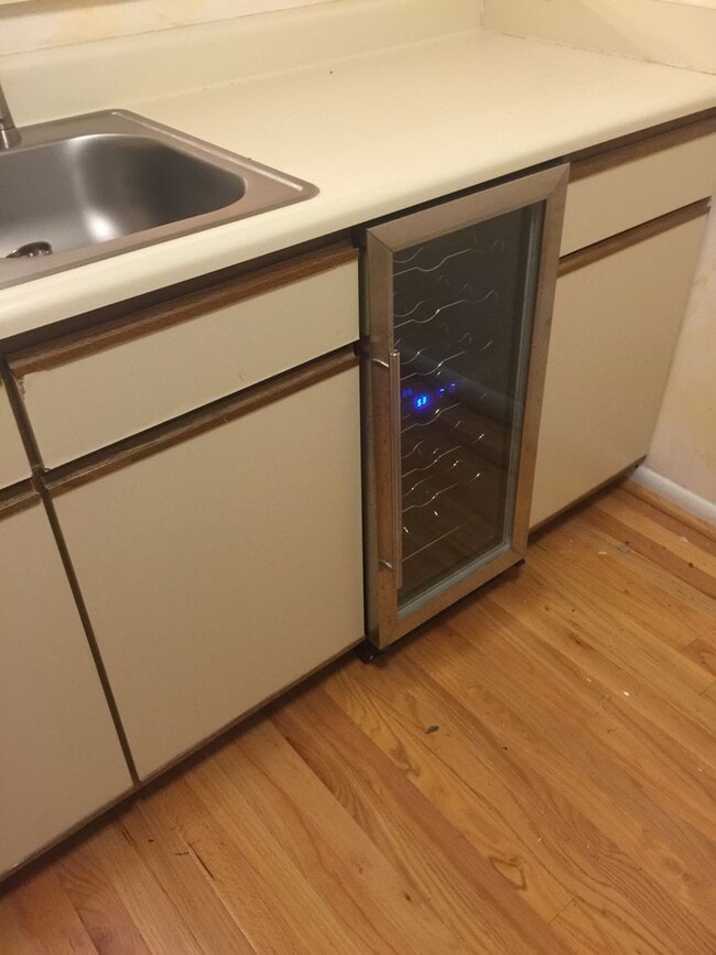 Photo - Modern 3BR Condo in Finley Forest – Prime Chapel Hill Location near UNC & RTP