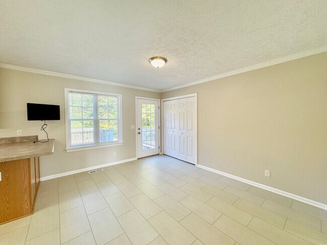 Photo - Rest. Relax. Recharge!