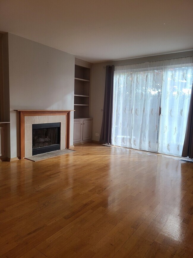 Photo - 100 Harvest Gate Rd