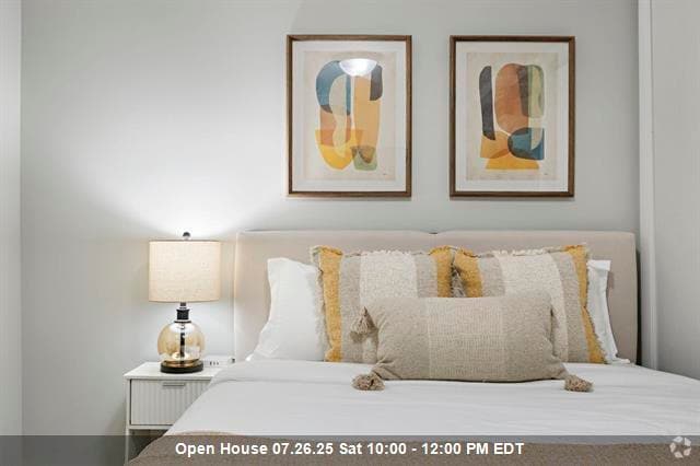 Building Photo - 728 John F. Kennedy Blvd Unit 1 Rental