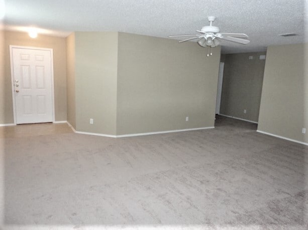 Photo - 1416 Anna Lea Ln