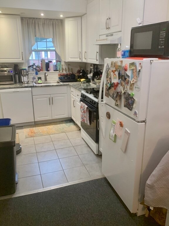 Photo - 117 Lake Shore Rd Unit 4