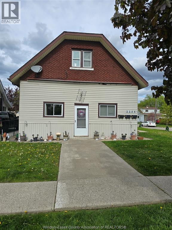 Photo - 2296 Chandler Rd