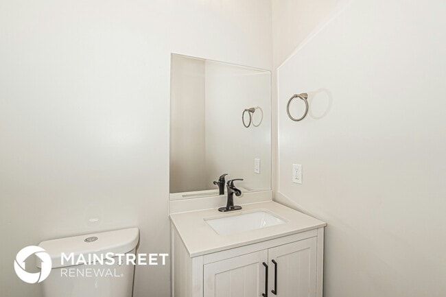 Photo - 2226 McCampbell Wells Way