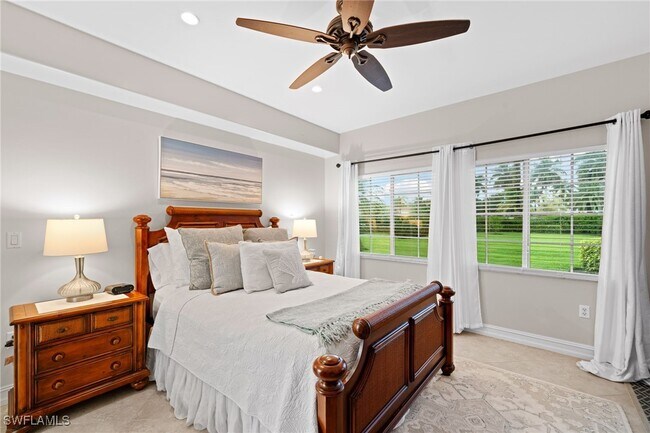 Building Photo - 9128 Michael Cir Unit 9