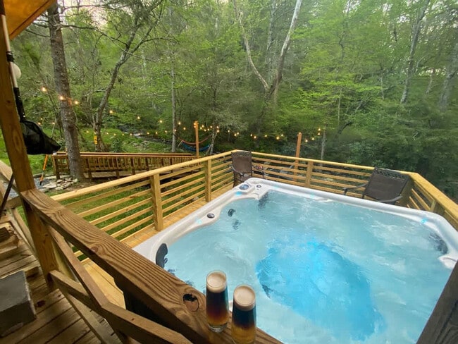 Photo - 4557 Hooper Hwy Unit ID1051752P