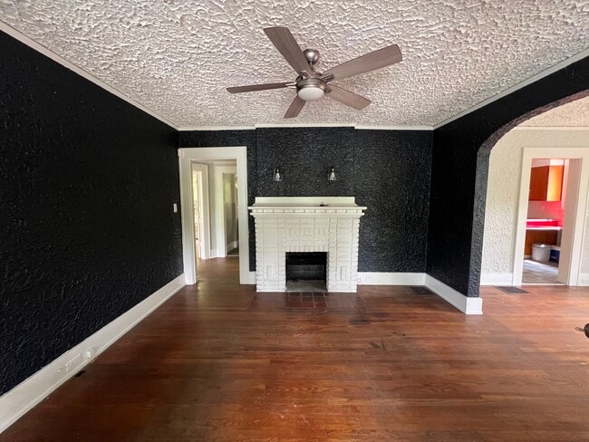 Photo - 7819 6th Ave S