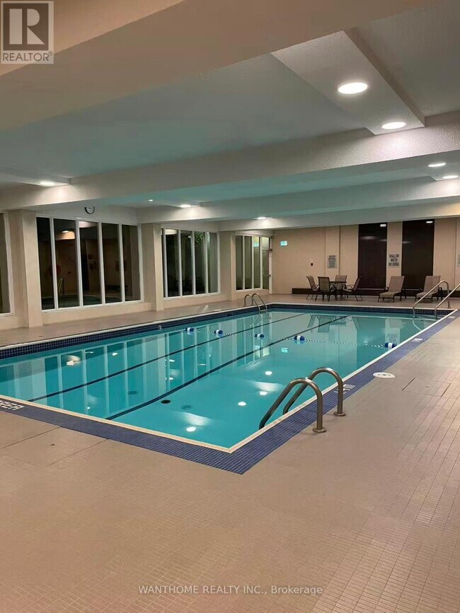 Photo - 3131 Bridletowne Cir Unit 1108