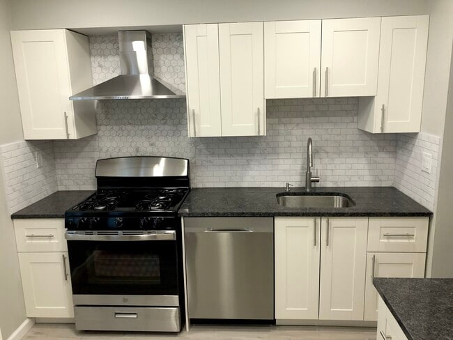 Building Photo - 5743 Northfield Pky Unit 643 Rental