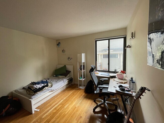 Photo - 20 Hubbard Ave Unit 5