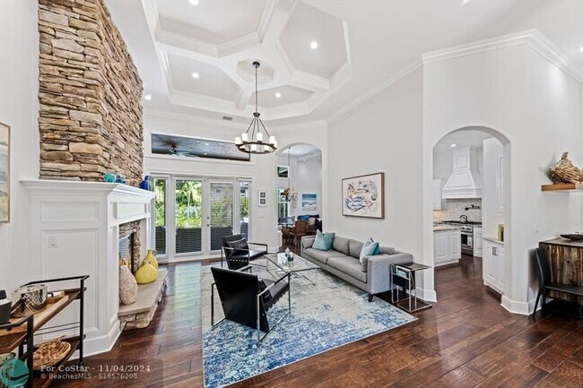 Photo - 3029 N Atlantic Blvd