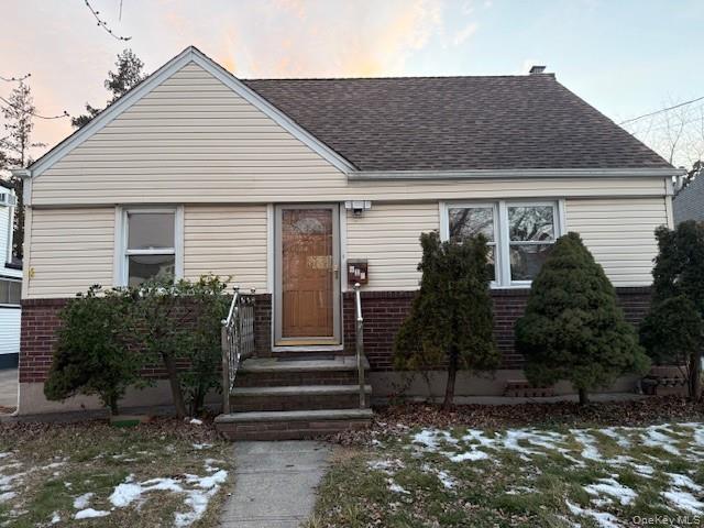 Building Photo - 915 N 7th St