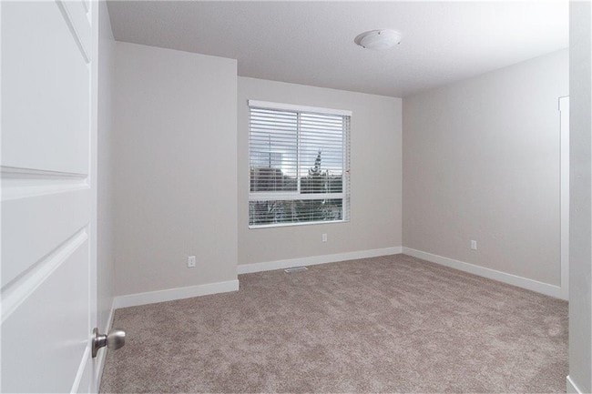 Photo - Tapestry Townhomes