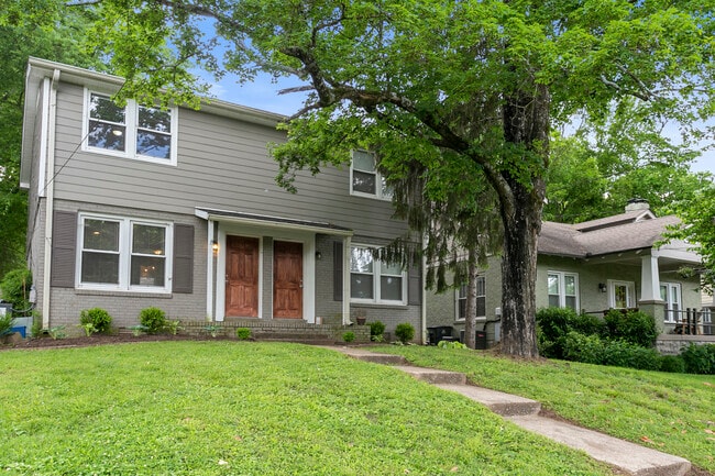 Photo - 145 A Kenner Ave