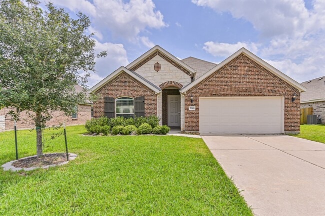 Building Photo - 7019 Terra Dr