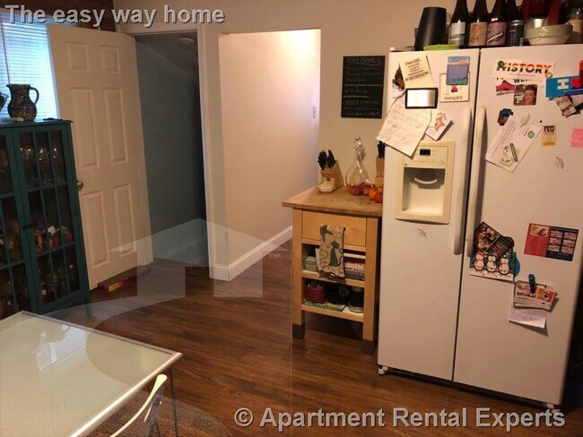 Photo - 9 Lowell Terrace Unit #1