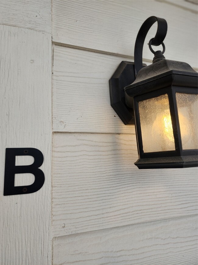 Photo - 14704 O Hara Dr