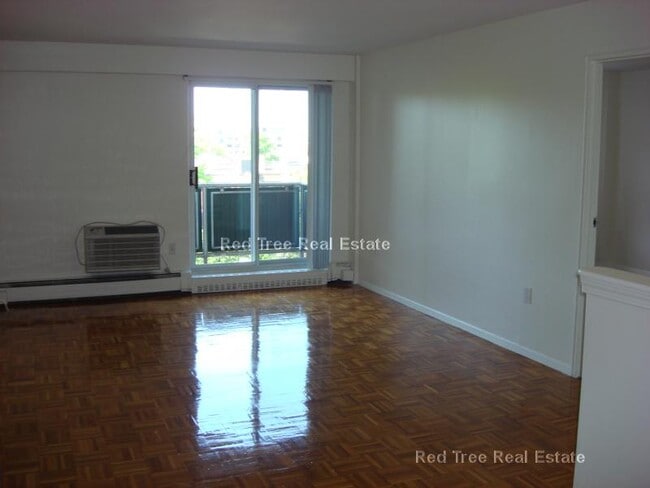 Photo - 185 Freeman St Unidad 735