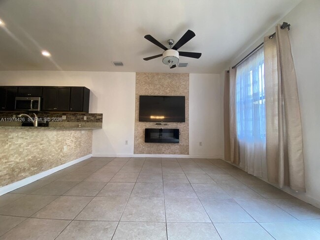 Photo - 11543 SW 248th Ln