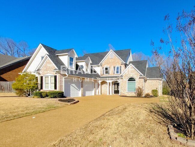 Photo - 9088 Fenmore Cove Unit 9088