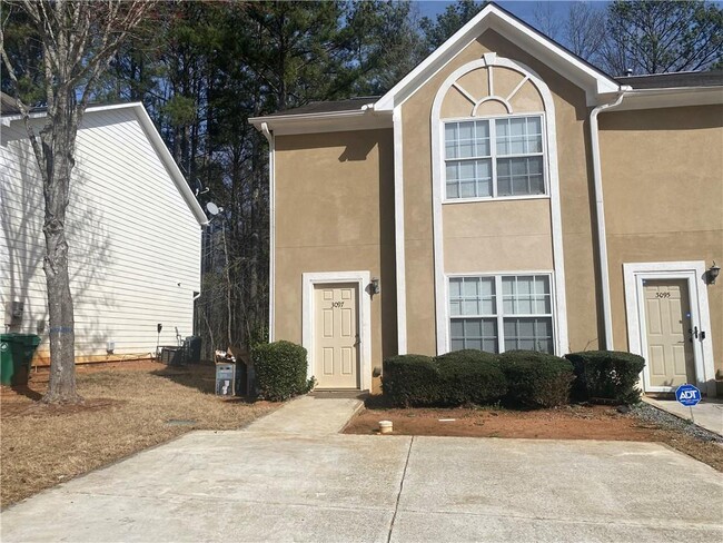 Photo - 3097 Fields Dr Townhome