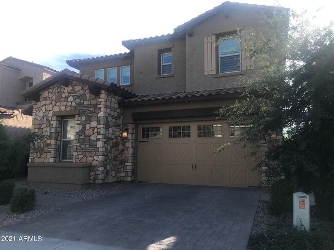 Building Photo - 4615 E Casitas Del Rio Dr Rental