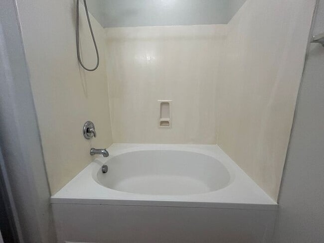 Photo - 4425 E Los Altos Dr