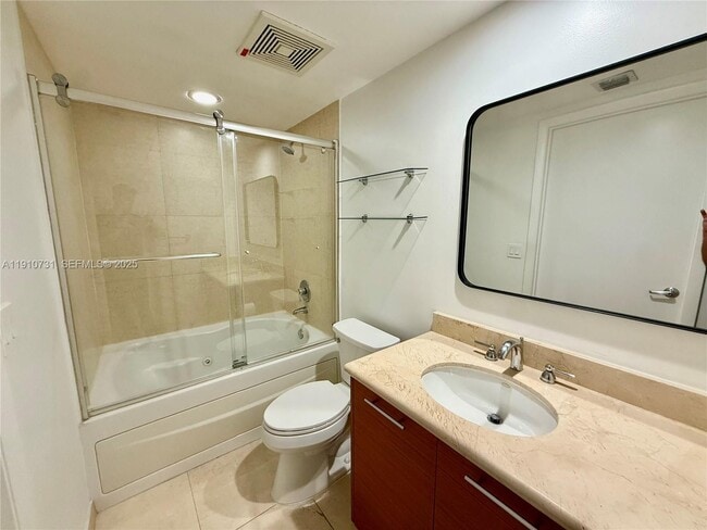 Photo - 50 Biscayne Blvd Unit 2909