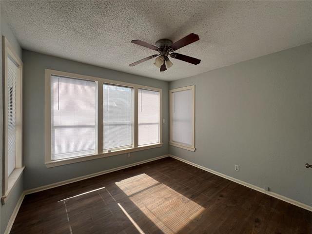 Photo - 843 N Clinton Ave