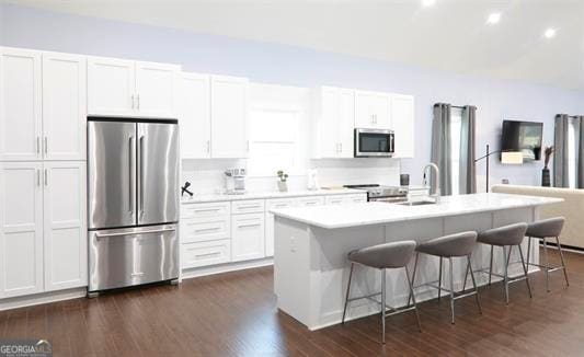 Photo - 1673 Fairway Hill Dr SE