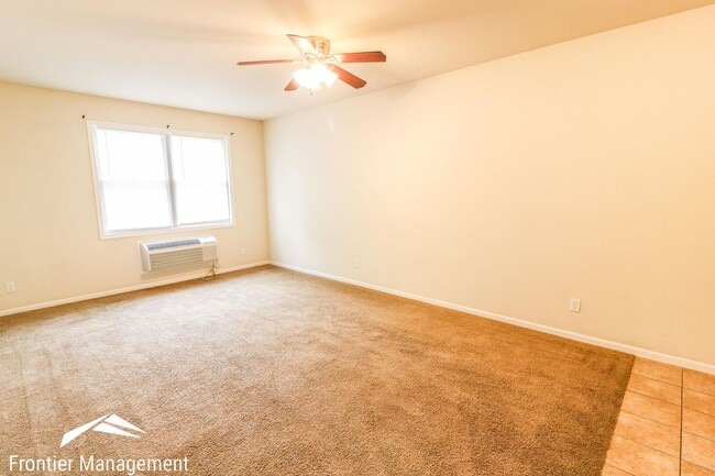 Photo - 1223 N 12th St Unit A - Upstairs