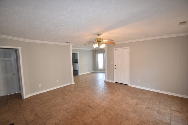 Photo - Coming Soon, 3 Bedroom and 2 Bath Home