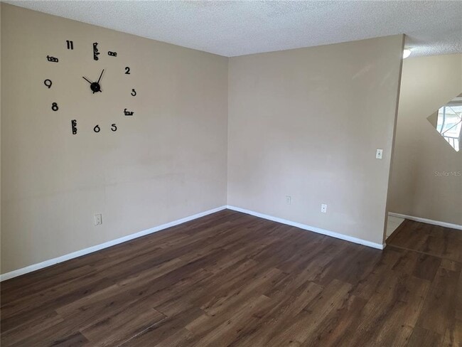 Photo - 9941 Barley Club Dr Unit 3