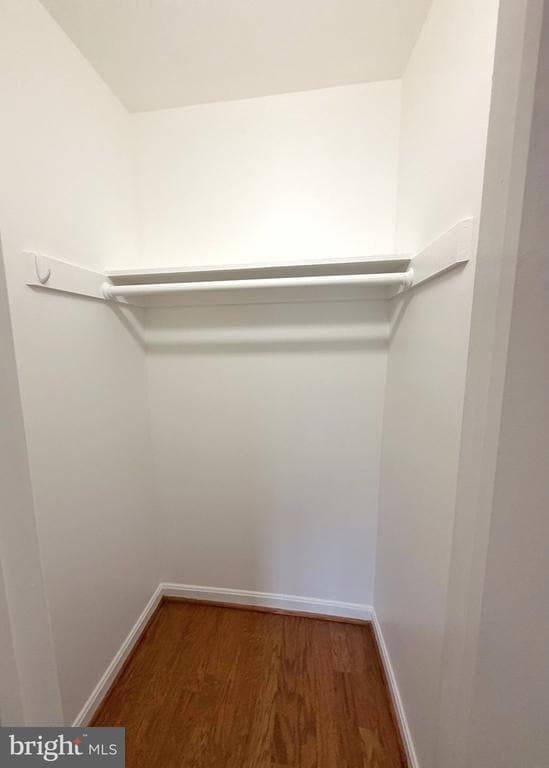 1707 Dewitt Ave Unit B