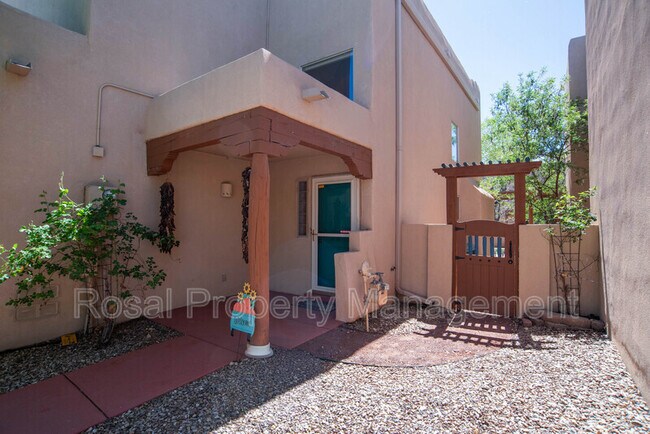 Photo - 3504 Yippee Calle Ct NW